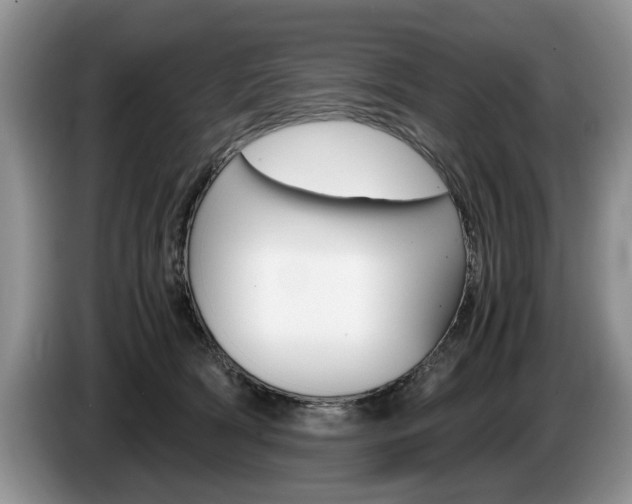 X0000087560418200704270929