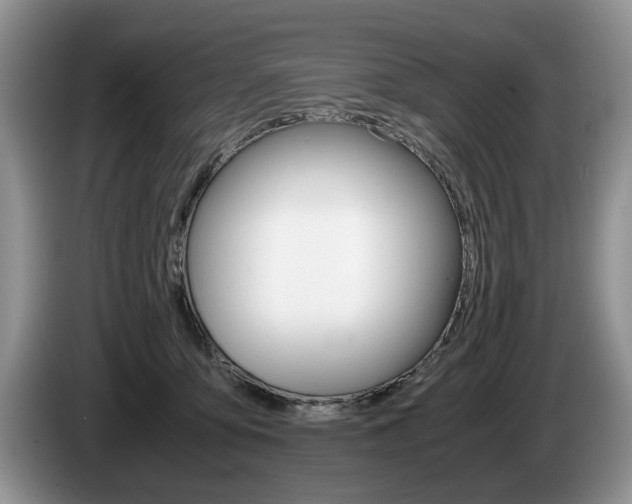 X0000087560419200704270929