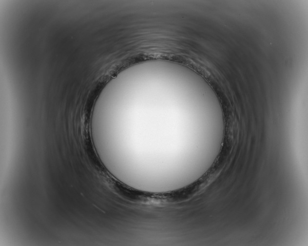 X0000087560420200704270929