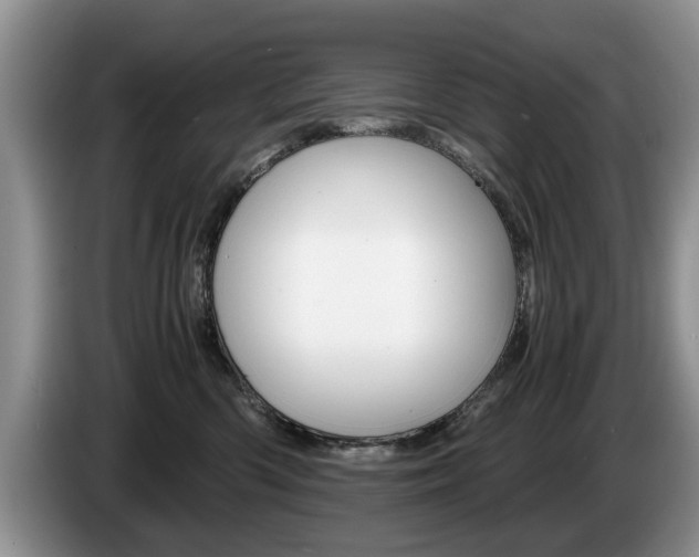 X0000087560426200704270929