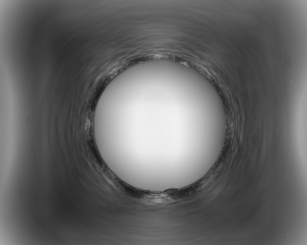 X0000087560427200704270929
