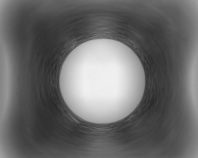 X0000087560428200704270929