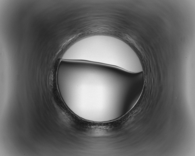 X0000087560448200704270929