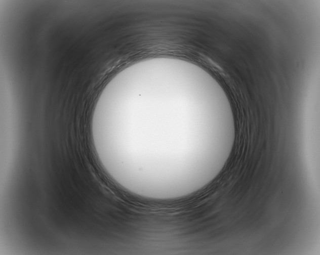 X0000087560452200704270929