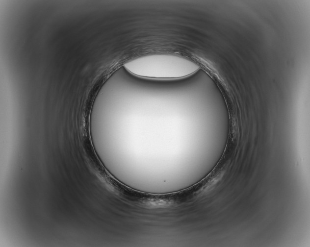 X0000087560453200704270929