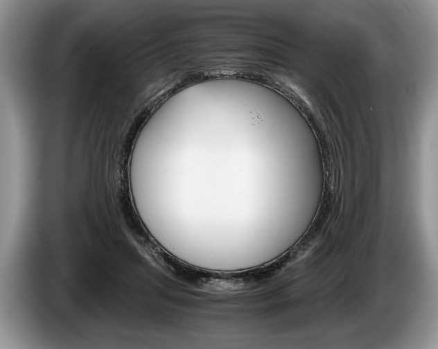 X0000087560455200704270929