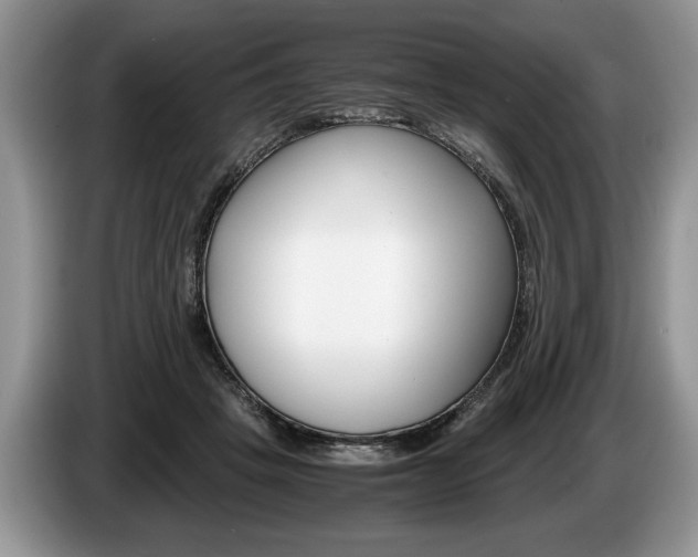 X0000087560457200704270929