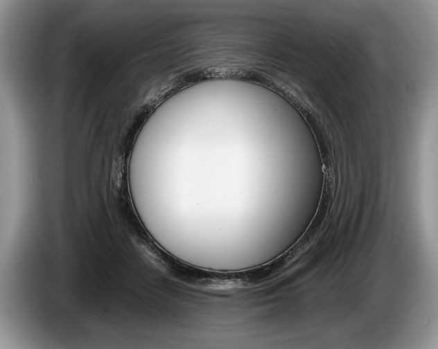 X0000087560458200704270929
