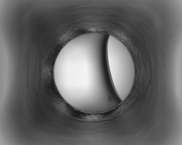 X0000087560461200704270929