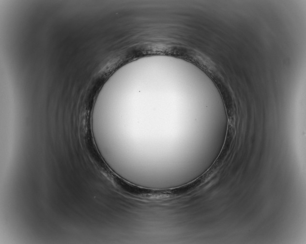 X0000087560462200704270929