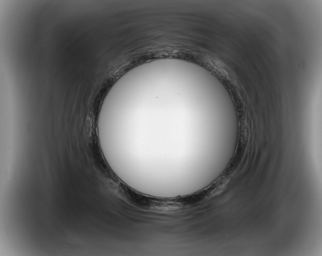 X0000087560463200704270929