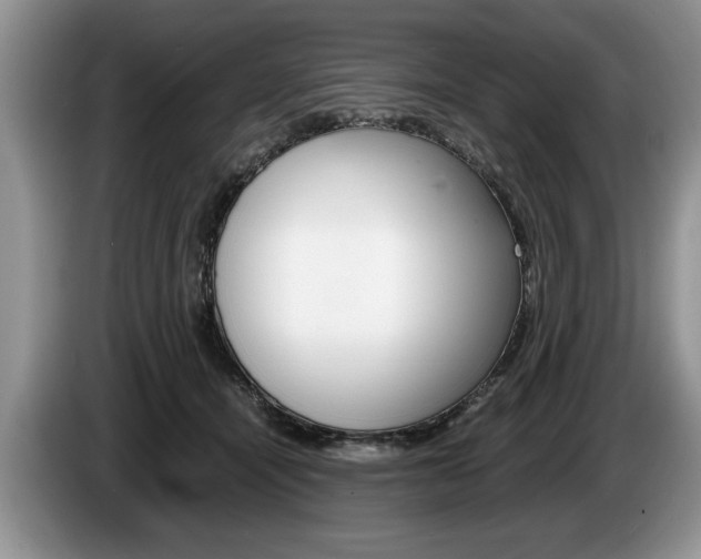X0000087560464200704270929