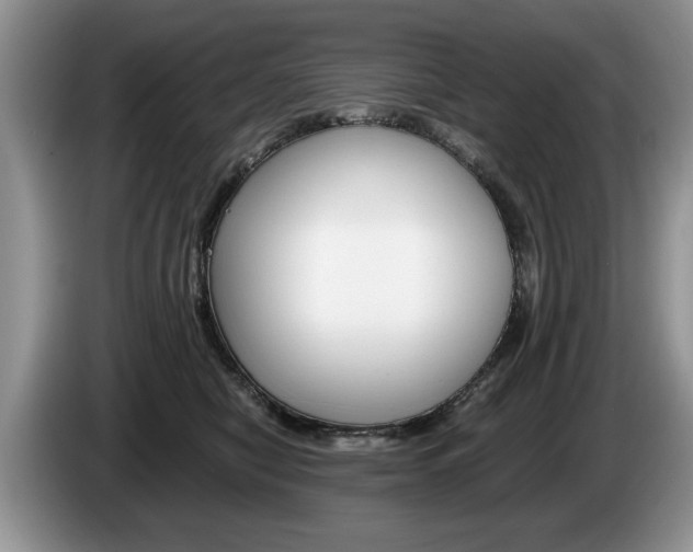 X0000087560470200704270929