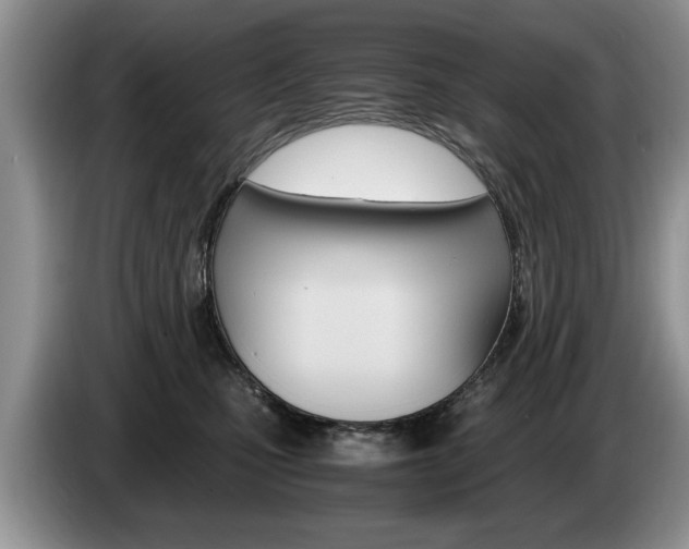 X0000087560471200704270929
