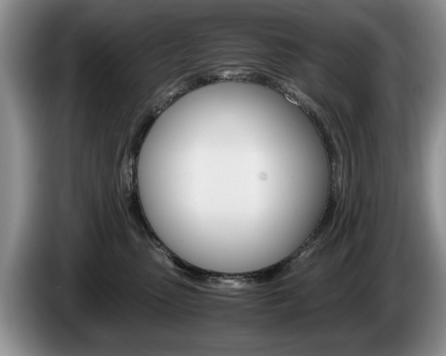 X0000087560475200704270929