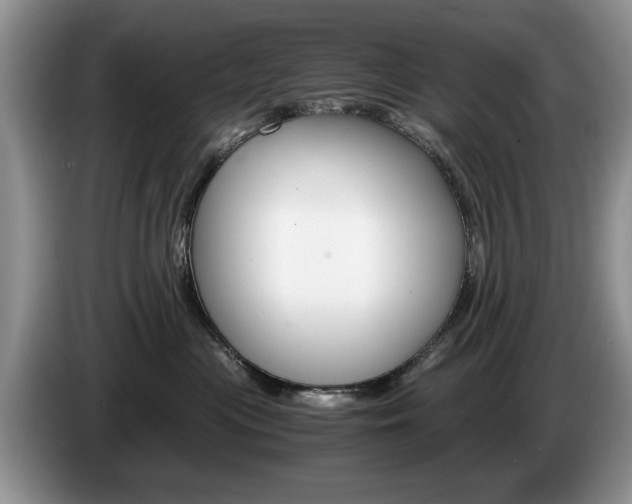 X0000087560477200704270929