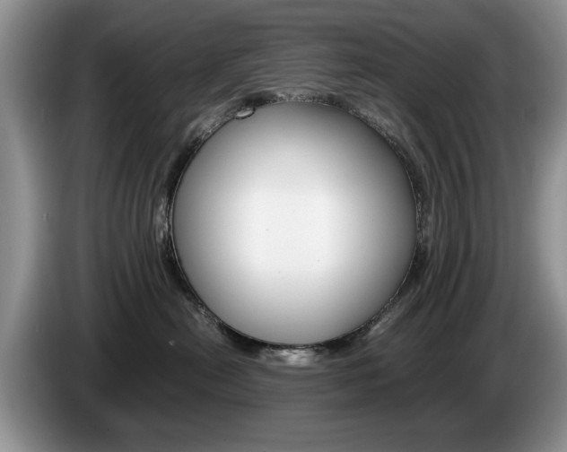 X0000087560478200704270929