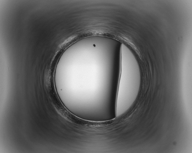 X0000087560492200704270928