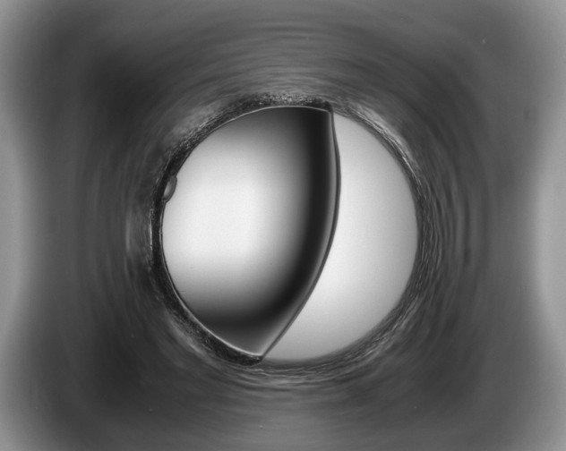 X0000087560493200704270928