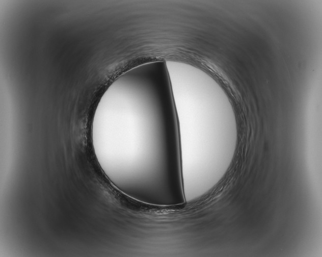 X0000087560497200704270928