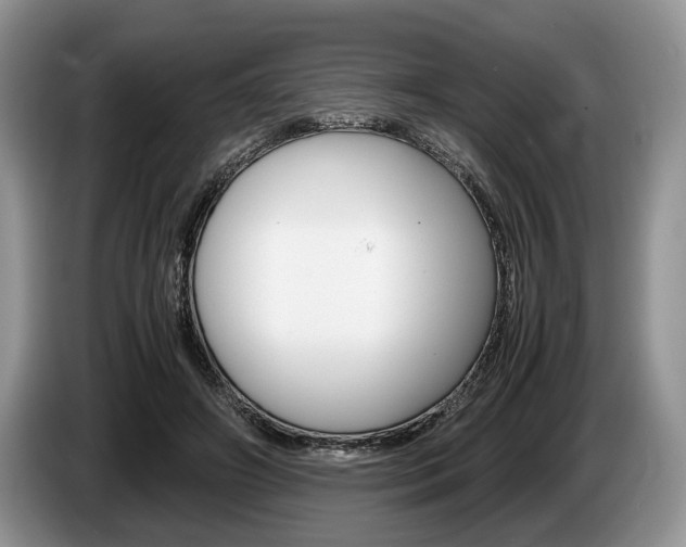 X0000087560498200704270928