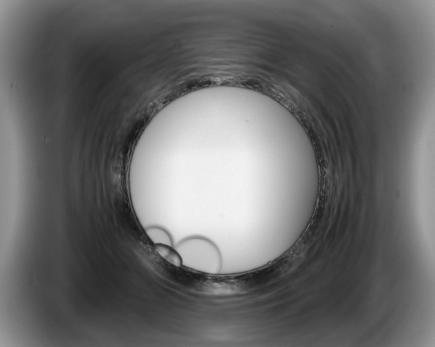 X0000087560510200704270928