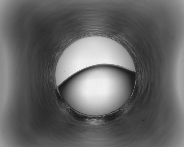 X0000087560512200704270928