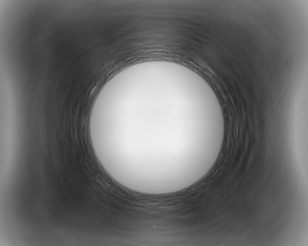X0000087560516200704270928