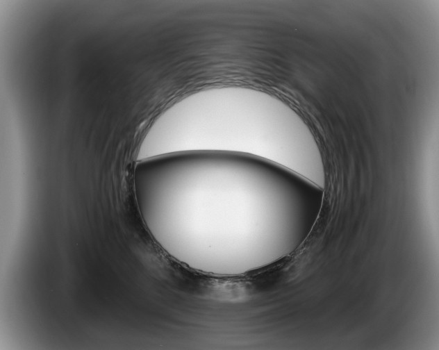 X0000087560520200704270928