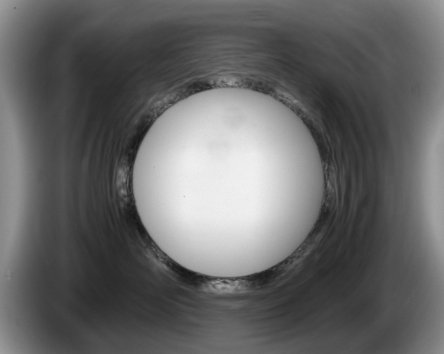 X0000087560526200704270928