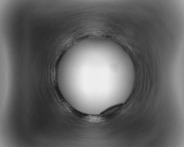 X0000087560528200704270928