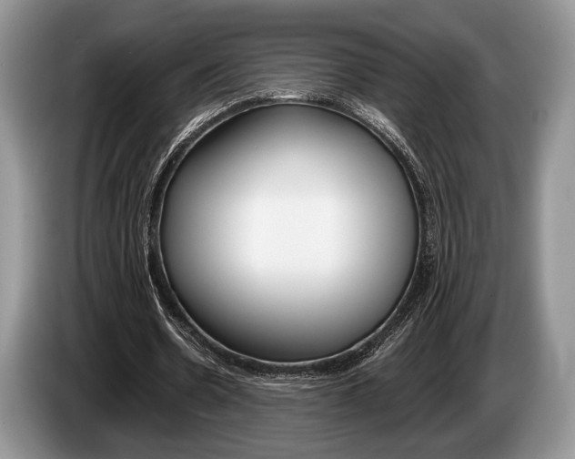 X0000087560530200704270927