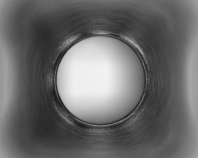 X0000087560533200704270927