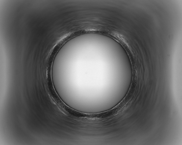 X0000087560539200704270927