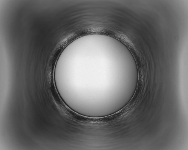 X0000087560542200704270927