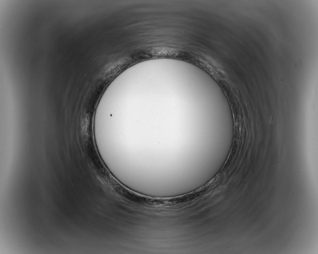 X0000087560550200704270928