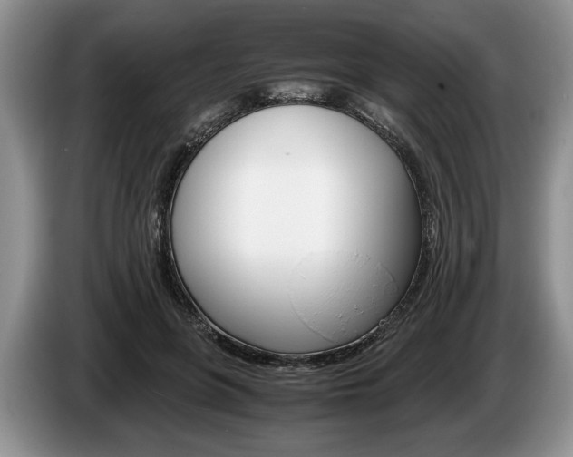 X0000087560551200704270928