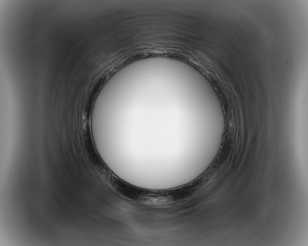 X0000087560555200704270928