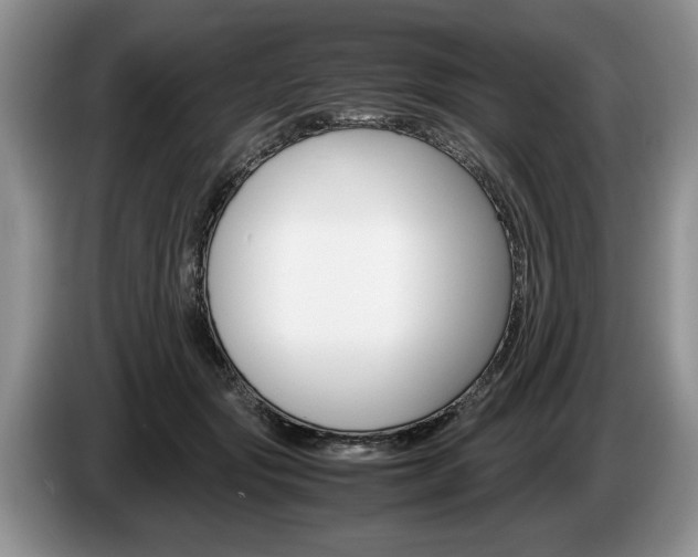 X0000087560557200704270928