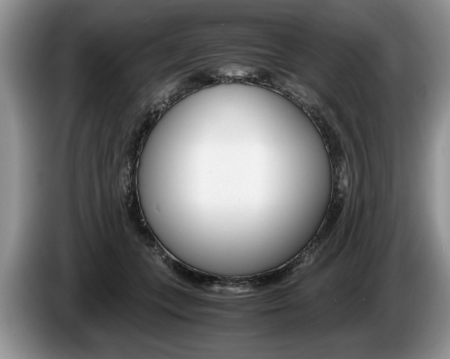 X0000087560559200704270928