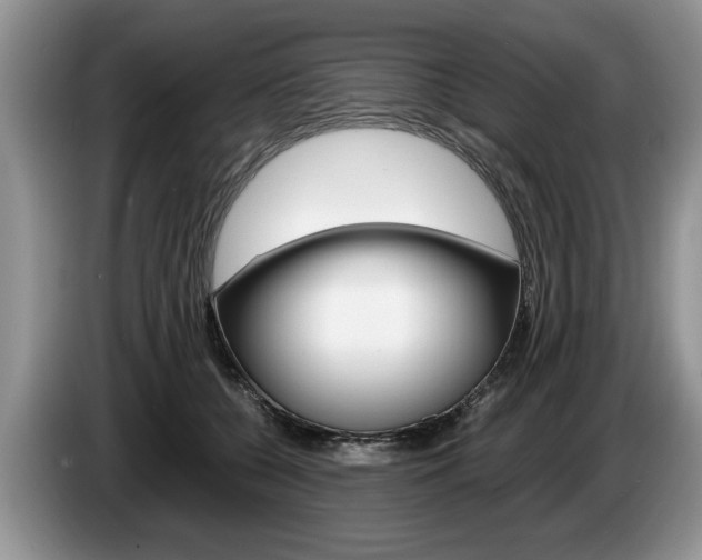 X0000087560560200704270928