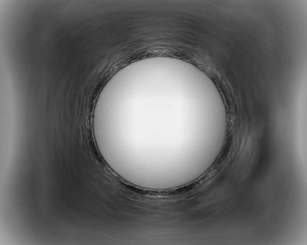 X0000087560561200704270928