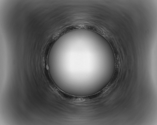 X0000087560562200704270928
