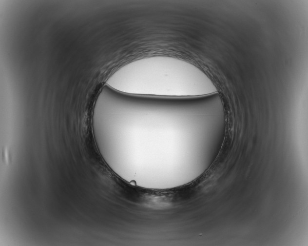 X0000087560563200704270928