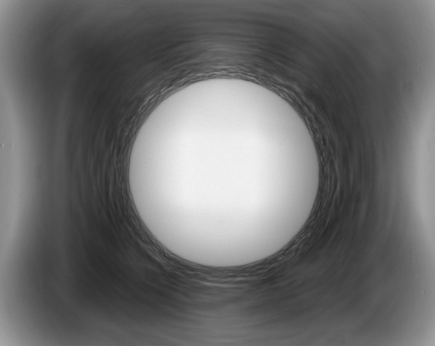 X0000087560564200704270928