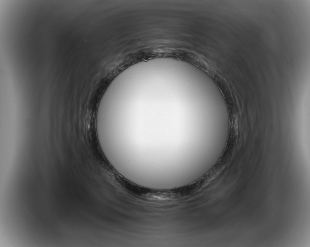 X0000087560567200704270928
