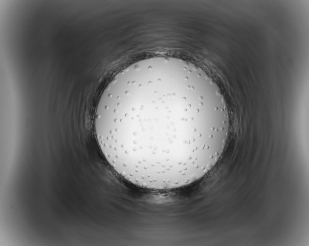 X0000087560569200704270928