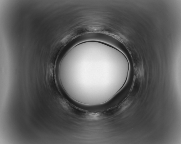 X0000087560570200704270928