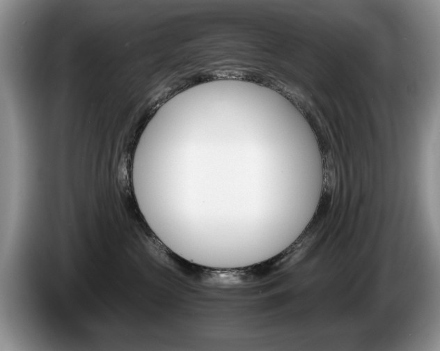 X0000087560573200704270928