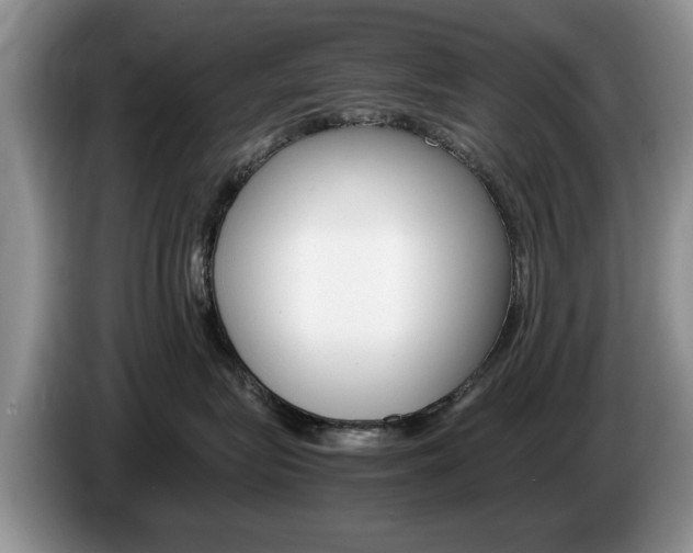 X0000087560575200704270928